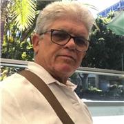 Doctor en Ciencias Biológicas